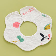 Load image into Gallery viewer, TBD0602477201K.jpg@625e4a8b7fa0df84a24abc6a8c6123c2