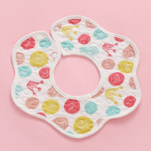 Load image into Gallery viewer, TBD0602477201L.jpg@43686d3d1272d0caee498c364ee79f39