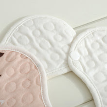 Load image into Gallery viewer, TBD0602477201_B1.jpg@8703d0a5b4a310a5f5df12b047a7b29c