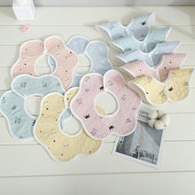 Load image into Gallery viewer, TBD0602477201_B4.jpg@c31dd596abfa4246bd31ea088c8e19cf