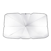 Load image into Gallery viewer, TBD0602477507.jpg@095ca62244d14003315f41e78be7ddbd