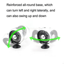 Load image into Gallery viewer, TBD0602477801_B2.jpg@c8aff0e755a219b9bb4a28aa0cd6b466