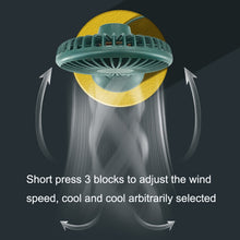 Load image into Gallery viewer, TBD0602478401_B3.jpg@8783261cc53da693c9dd54b324005b78