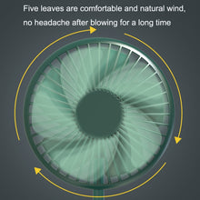 Load image into Gallery viewer, TBD0602478401_B4.jpg@3b06a1db1d6b10598605ce7ef6ae5df3