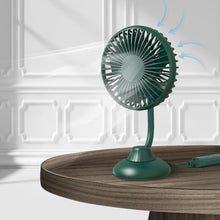 Load image into Gallery viewer, TBD0602478401_B6.jpg@1dd7fc37389b9b61cf9e14ac7c8cceed