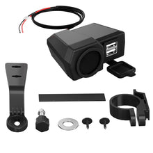 Load image into Gallery viewer, TBD06024788_1.jpg@344c21febfaff288a8aba076365d7aa2