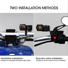 Load image into Gallery viewer, TBD06024788_6.jpg@1fbeeb66d120304507bed7646ae8d139