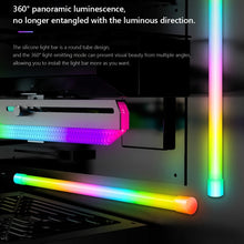 Load image into Gallery viewer, TBD06024802_B3.jpg@ed17ff88bf0f3a06664ef514625d085d