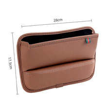 Load image into Gallery viewer, TBD0602480401_B1.jpg@4c12c083248159a6c98a4e2007f4d95a