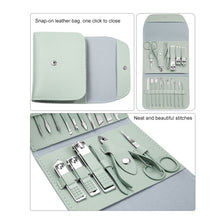 Load image into Gallery viewer, TBD0602481210_B2.jpg@7455acf6672929c2f7e4baafddd293d7