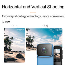 Load image into Gallery viewer, TBD0602483801_B4.jpg@d1d7520cde6cbb0372c65e0a014ce0ea