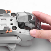 Load image into Gallery viewer, TBD06024872_4.jpg@300ff07e3fb02bc8fbbe1048dfb47b07