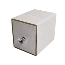 Load image into Gallery viewer, TBD0602494001A_1.jpg@b47ecf9ce16b1622b8417c2011746620