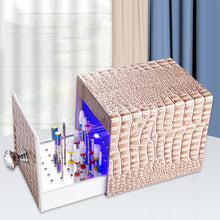 Load image into Gallery viewer, TBD0602494001B.jpg@c2ab7a3e2b9d79bd41cf9f0296fa7b5c