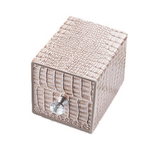 Load image into Gallery viewer, TBD0602494001B_1.jpg@7da69ba38eb9ea3e691234f574c98c96