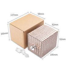 Load image into Gallery viewer, TBD0602494001_B1.jpg@3b440b22e8b62e16f1e6e99e49d90457