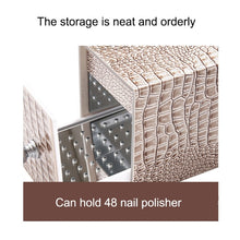 Load image into Gallery viewer, TBD0602494001_B2.jpg@fe4b540e420041b63055125ce7e57fee