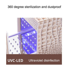 Load image into Gallery viewer, TBD0602494001_B3.jpg@599e9ac62d262143eae8a104c3abc47c