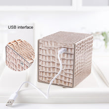 Load image into Gallery viewer, TBD0602494001_B4.jpg@f3b211f13a9abaa4fcbe56e076aa4322