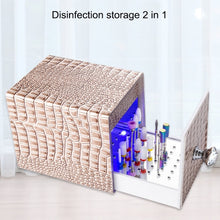 Load image into Gallery viewer, TBD0602494001_B5.jpg@0c969f788f53acff3119bb17dde44ab3