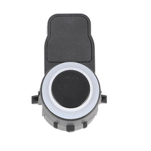 Load image into Gallery viewer, TBD06024957_B1.jpg@499185c927883fc90ceb7025064a8061