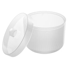 Load image into Gallery viewer, TBD0602496001A.jpg@082f4324af57b801a13b4f8e261a7444