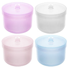 Load image into Gallery viewer, TBD0602496001_B1.jpg@001bdf81acde8c86dc3495087170faa1