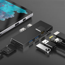 Load image into Gallery viewer, TBD0602498701A.jpg@29a4305f674e81e46772891c87cca112