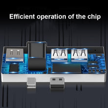 Load image into Gallery viewer, TBD0602498701_B2.jpg@aa3c83dcf9c89363cfd9b1a78c6066e2