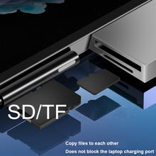 Load image into Gallery viewer, TBD0602498701_B4.jpg@b809901f88f720b21826c38b616fa04e