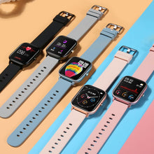 Load image into Gallery viewer, TBD0602499504_B1.jpg@f97c83af1899f6478ceeab1022944fda