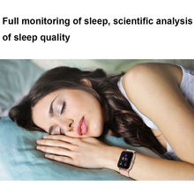 Load image into Gallery viewer, TBD0602499504_B6.jpg@1a144cd01e031885645bfe608e987529