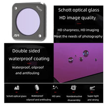 Load image into Gallery viewer, TBD0602500711_B2.jpg@96bd8369397e972d247a431bdb76f2b1