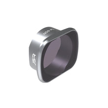 Load image into Gallery viewer, TBD0602501108.jpg@fa27e18a3ecc2a47d62eab7110343198