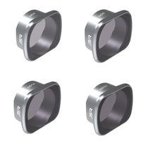 Load image into Gallery viewer, TBD0602501115.jpg@af4315eb22a5fd741edfa3d8d5f4fbc7