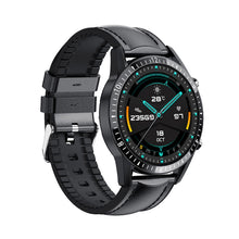 Load image into Gallery viewer, TBD0602502305.jpg@0af7768913e6f0f5bc70462b92bb7cd3