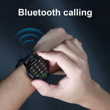 Load image into Gallery viewer, TBD0602502305_B4.jpg@491342a0c5a0b80a01b87aef84bd7a45