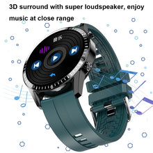 Load image into Gallery viewer, TBD0602502305_B5.jpg@e03cbca2168f76bf98c0916a712eb8a3