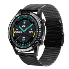 Load image into Gallery viewer, TBD0602502307.jpg@e78a624ba3de5846e1281a78ec01bbdf