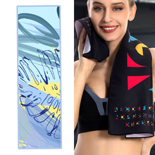 Load image into Gallery viewer, TBD0602505201B.jpg@2456ed0f46243e08965acce5bf1060a2