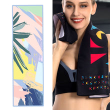 Load image into Gallery viewer, TBD0602505201C.jpg@6525c7ea86b58acd83ae5fdc21cff4db