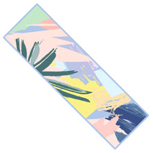 Load image into Gallery viewer, TBD0602505201C_1.jpg@0fae085db37239f2f92fb0a150dbc499