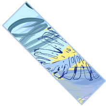 Load image into Gallery viewer, TBD0602505201D_1.jpg@ff3552702949064719f1d3cbeab66655