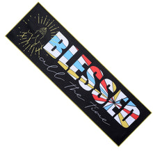 Load image into Gallery viewer, TBD0602505201F_1.jpg@eeff303c12f08d393d4c66aea86eb407