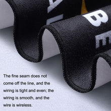 Load image into Gallery viewer, TBD0602505201_B1.jpg@4bcc2e6e4c048dafb59845e36a808b04