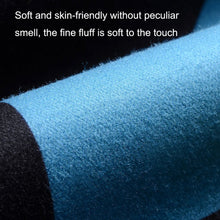 Load image into Gallery viewer, TBD0602505201_B2.jpg@6a75e0ee200f51dedd00ac5ed8aca7ac