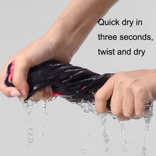 Load image into Gallery viewer, TBD0602505201_B3.jpg@b1fafdeb8cf4f02268839fca65416345