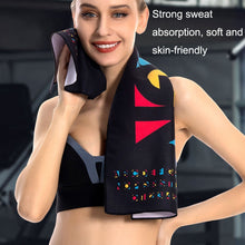 Load image into Gallery viewer, TBD0602505201_B4.jpg@0f7d93e4e0e3619160e2b2b1dbe737a8