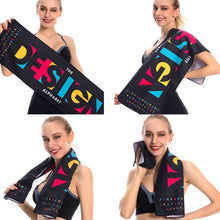 Load image into Gallery viewer, TBD0602505201_B5.jpg@b27c69b1b31c35861ae31aa7497d259d