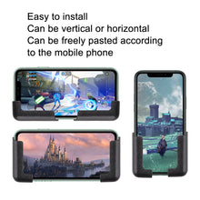 Load image into Gallery viewer, TBD0602505501_B4.jpg@8893b6f93f22f5a6edbb070139cec530